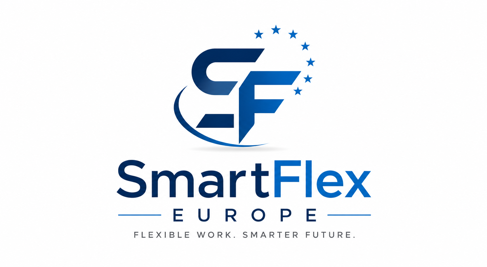 SmartFlex Europe